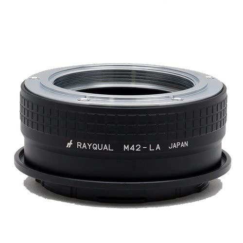 CNH[ }EgA_v^[ M42-LA (Y)M42|(J)CJLA ({)