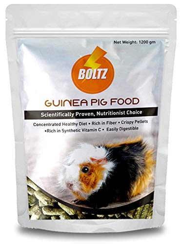 Boltz-Premium-Guinea-Pig-FoodNutritionist-Choice-ISO-9001-Certified-1200-gm-Growth-Hay-for-RabbitsGuinea-Pigs-and-Hamsters-600-gm