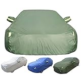 toyota corolla ae 103 4wd wagon VOLLSTÄNDIGE AUSSENAUTOABDECKUNG: Die Auswahl einer Autoabdeckung für Ihr Auto ist eine sehr wichtige Aufgabe, denn wenn wir das Auto längere Zeit im Freien parken möchten, benötigen wir einen angemessenen Schutz. Wenn verhindert werden kann, dass sich das äußere Erscheinungsbild des Fahrzeugs verschlechtert, kann Geld für mögliche Reparaturarbeiten gespart werden. Daher ist die Wahl einer Schutzhülle für das Auto sehr wichtig.