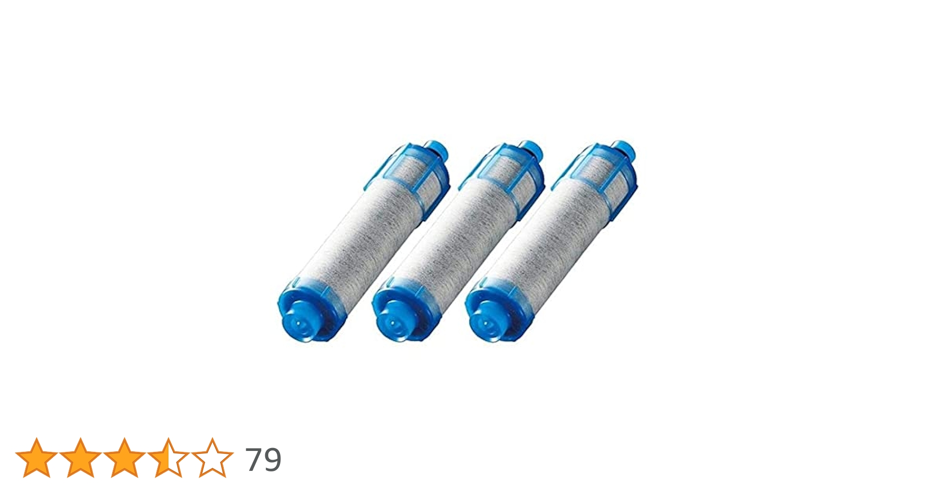 LIXIL 浄水カートリッジ JF-21-T 高塩素除去タイプ 楽天市場】LIXIL,INAX,JF-21,オールインワン浄水栓用