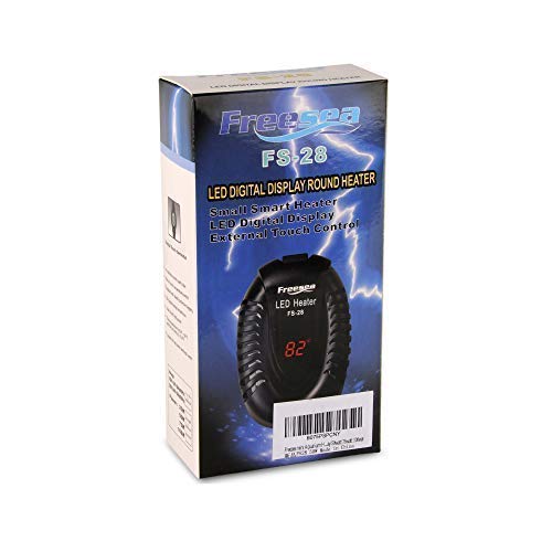 Product Image 7: