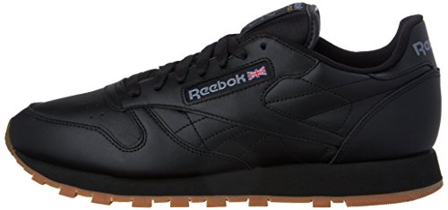 Reebok Footwear 49798-BLA-15 M US