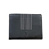 JUVENTUS