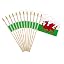 Welsh