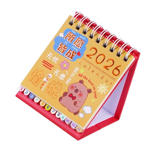 2026 }X[fXNgbvJ_[fC[XPW[vi[z[ItBXfXNI[KiCU[]X^fBOItBX