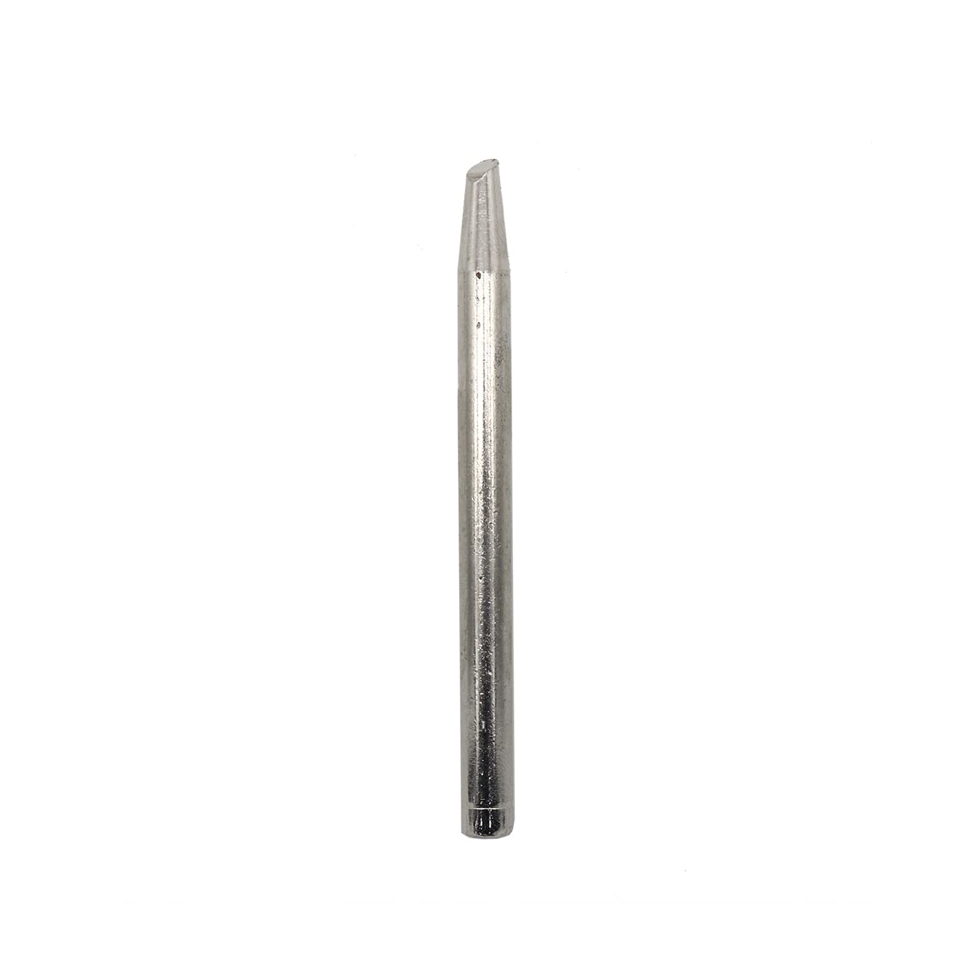 See full amazon price history chart for Electronic Spices 60 Watt Soldering Iron Bit Pack of 5pcs 222 Electronic Spices 60 Watt Soldering Iron Bit Pack of 5pcs 222 (B0BNX33PVJ) Amazon Price History, Amazon Price Tracker