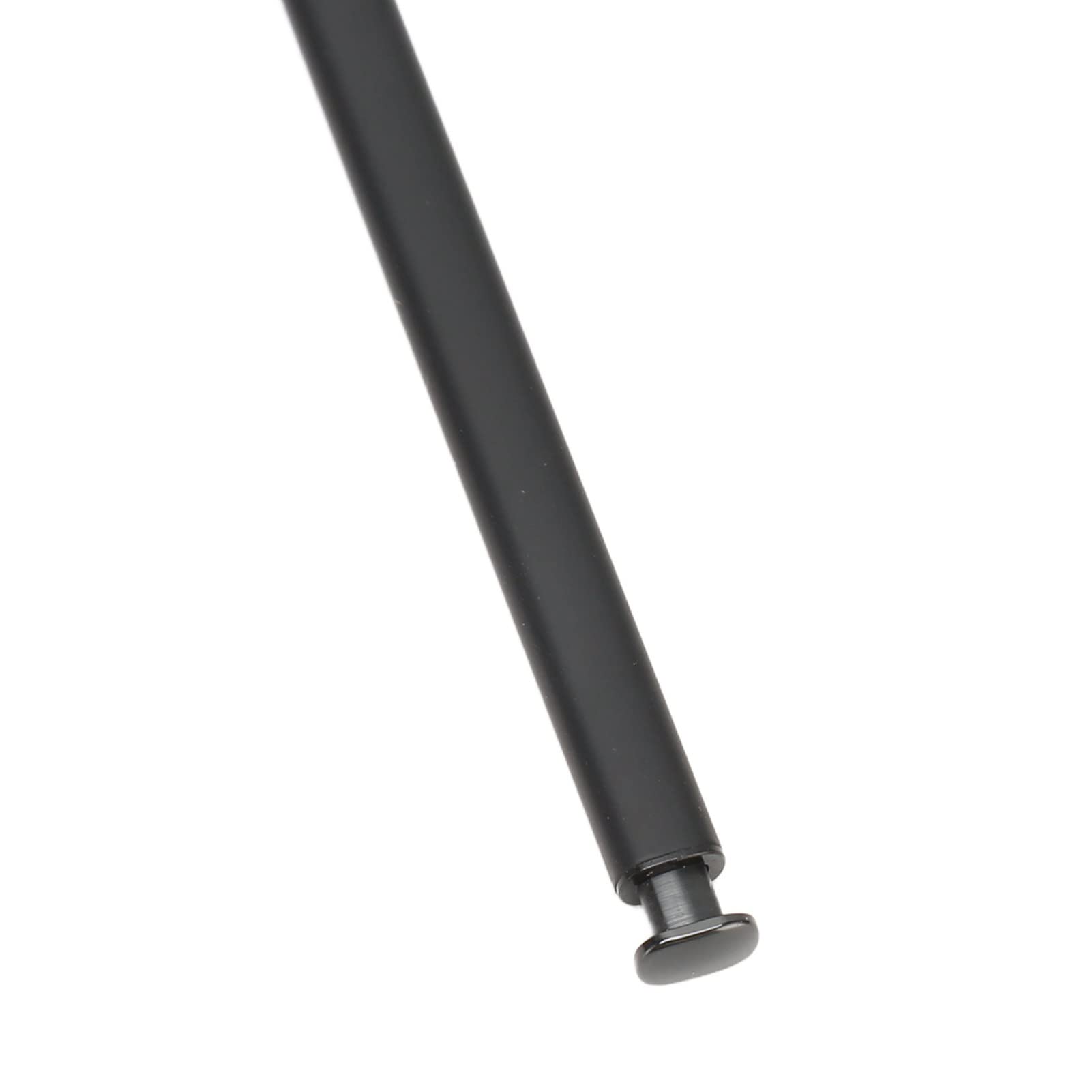 S Pen do S23 Ultra, Zamiennik Rysika z 5 Wkładami do Samsunga S23 Ultra (Zielony)