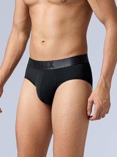 Image of XYXX Men Briefs