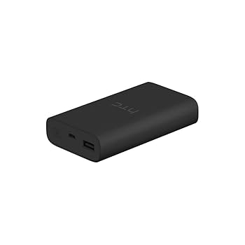 HTC VIVE PRO フルセット + Wireless Adapter Vive Wireless Adapter - Windows: PC: Electronics - Amazon.ca