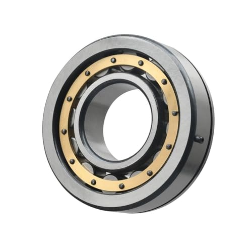 Roulement haute précision 09264-35005 pour moteur hors-bord DT40 40Hp