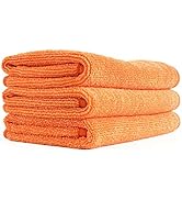 Small manufacture image 9