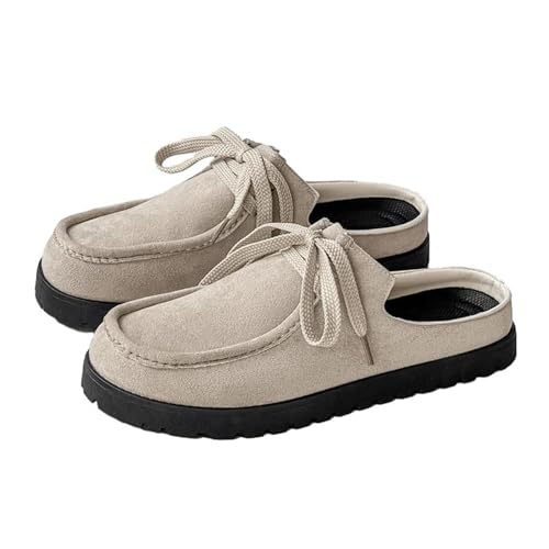 [Nilafly] Y rWlXXbp r[V[Y vC ƂȂ ~[ h Ղ y [XAbv jp  hCrOV[Y RtH[g ʋ p[eB[ V tďH 25.0 cm