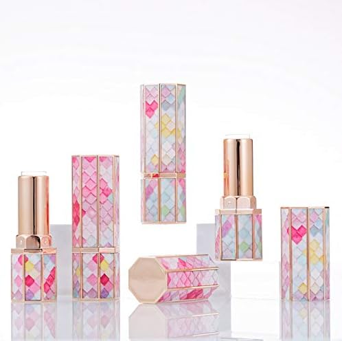 10{Zbg g`[u e bvN[ `[u DIY bvN[gplւe DIY [e