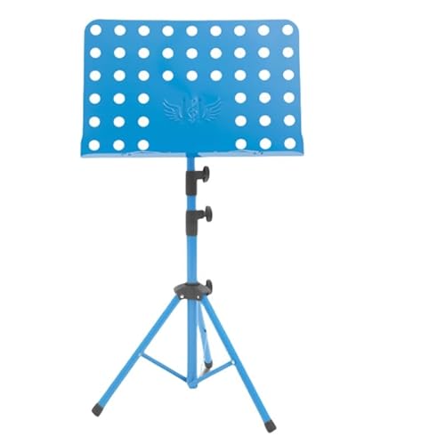 ܂肽ݎ~\ȃM^[EhEoCI ʑ yOrX^h ܂肽 y  |[^uoCI ߉\ (65~160cm,u[)