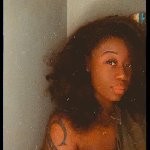 Episode 4: Hey RemeDy, I know I deserve real love, but how do I attract it?