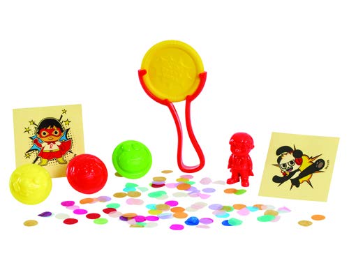 Ryans World JPL79295 Pinata Prijs verrassing - Image 3