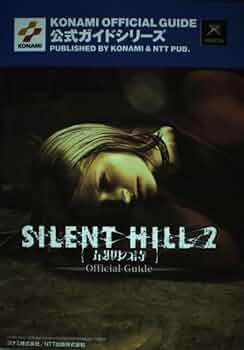 41E21mrlFDL._AC_UF350,