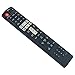 AKB74115301 Replacement Remote Control Fit for LG Home Theater AV Receiver NA9640P ARX10 S94P2-S S94P2-F ARX9