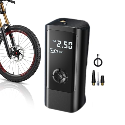 Ԃ̃GA|v - ^CCt[^[GARvbT[ |^d^C|vACgt|[^ufW^fBXvCCt[^ |[dGA[|v~ |l֎ԁE֎ԗp