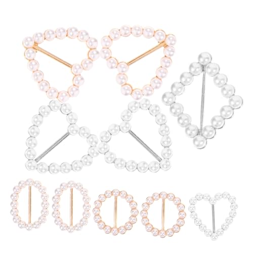 BESPORTBLE XJ[tO V[obN TVcNbv  Vv_fUC 10Zbg  ߕXJ[ťŒƑp