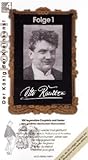  Otto Reutter Folge 1