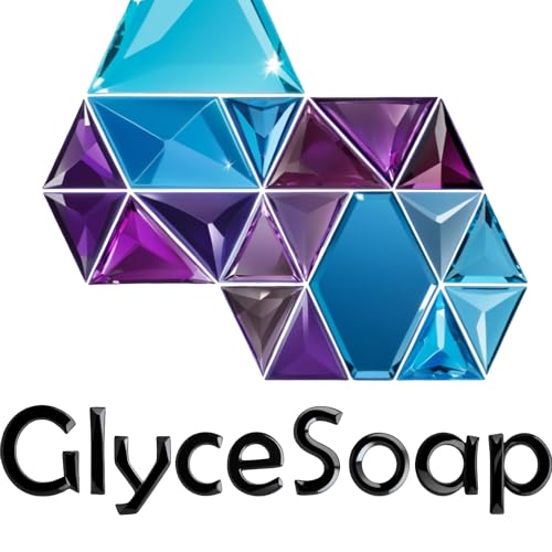 Cremas Y Tratamientos, Office Product Imagen adicional