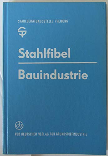 Stahlfibel -Bauindustrie