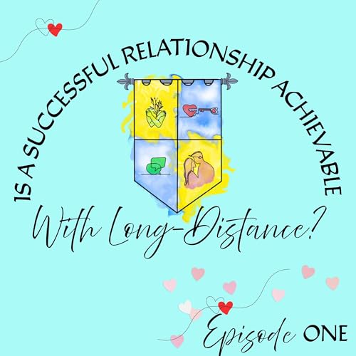 Is a Successful Relationship Achievable With Long-Distance?