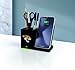 SOAR NFL Wireless Charger and Desktop Organizer, Jacksonville Jaguars