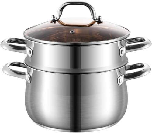 DRWG�X�e�����X�� ���i�H�i�����풲���\ �K���X�W�t�� ������ �d�C�E�K�X�EIH�Ή� �L�q�E�V�[�t�[�h�E��؏��� �������� ���Z ���N���� ��e�� �ƒ�p �Ɩ��p �������ȒP �������Z�b�g (24cm,2 Layer)