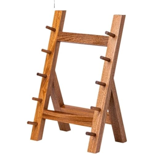 yWKQLENzX^h ؐ iCtz_[ a Lb`[ bN zCgpC pr (5w,Vr)