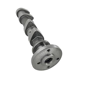 ポメラブ様 DUAL MOTION SENSOR HEADLAMP / デュアル モーションセンサー