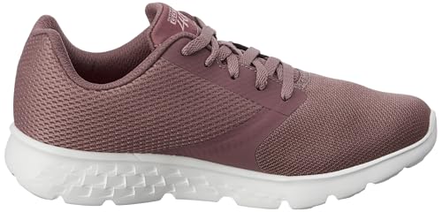 Image of Skechers Womens Go Run 400 Sneaker