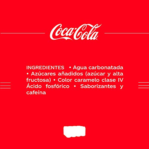 La Mejor Lista de Cocas Top 5. 9 Imagen adicional