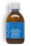 Apivita