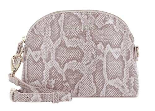 Sac à épaule Valentino Mayfair Princess Bag Cipria rose pour femme