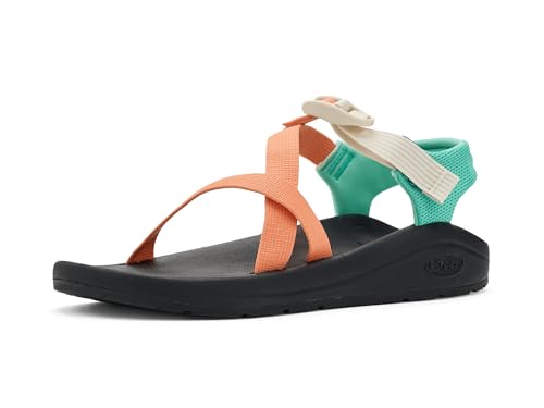 Image of Chaco Women's Cushz Sandal