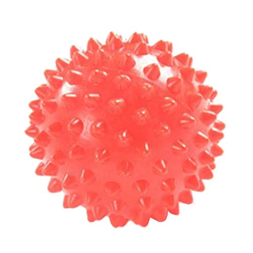 }bT[W{[ ؖ[X Go{[ \tg g[jO{[ GNTTCY y _炩