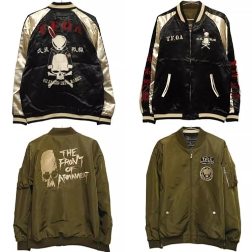 [EIA] N[Y  WPbg p[J[ hJ 싅 闖jqZ T[NpS vgubN RXvߑ dHh? a R[g hAE^[ gbvX RX`[ jp v[g (ʒ,2XL) [sA