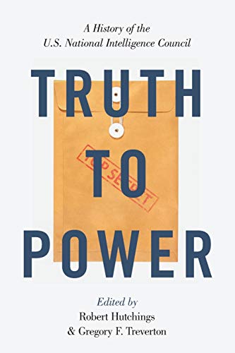 Truth To Power P view 2