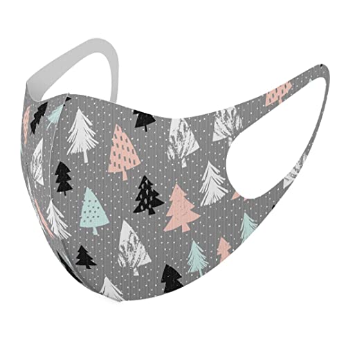 [igsticker] fUC }XN QZbg |GXe 􂦂 z}XN jp 020553 NX}X c[