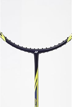 Amazon | [ヨネックス] バドミントンラケット アークセイバーUPLUS21