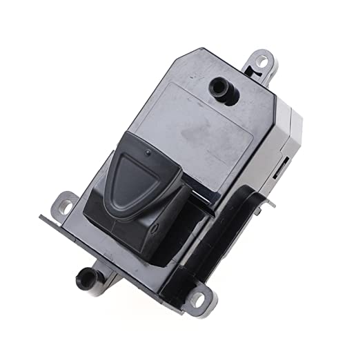 Bouton de commande 35760-SNA-J04 résout le blocage de vitre passager - 5