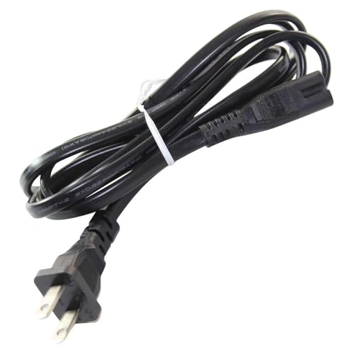 For K2CA2CA00025 Appliance Ac Cable