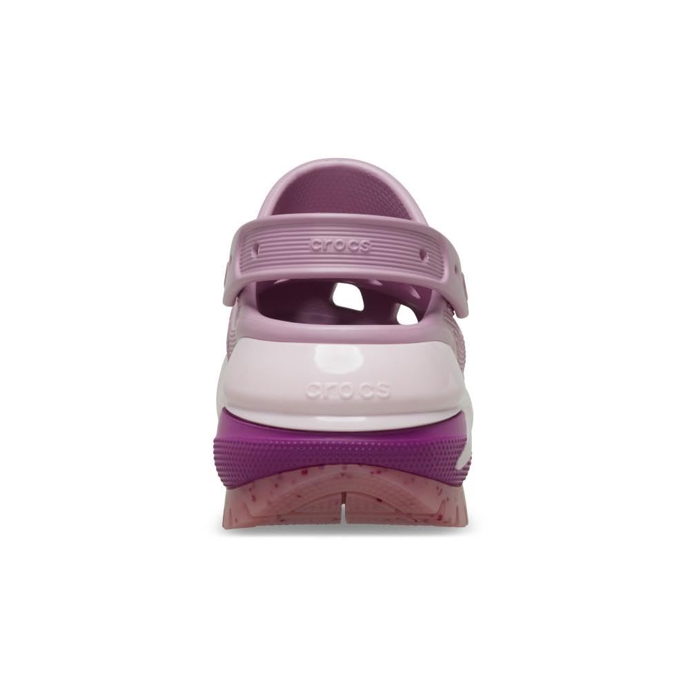 Crocs Unisex Crocsslides