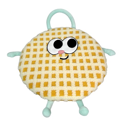 [Caividom]zc 􂦂 ᔽ NbV L `FApbh ی^ h ~ ֎q NbV fXN`FAp L 킢 [tH[ _ [֗ Q  MtgΉ 40cm F