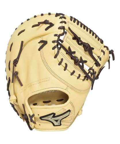 �싅 �~�Y�m �O���[�o���G���[�gRG ��~�b�g �t�@�[�X�g�~�b�g ��p ��ێ�p �t�@�[�X�g ���� ���N�p �W���j�A�p �q���p 1AJFY33100 MIZUNO