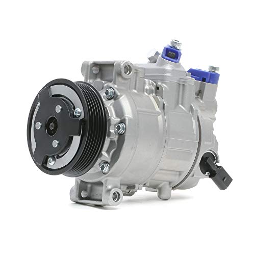 Stark SKKM-0340068 - Compressore, Impianto Aria Condizionata - 2