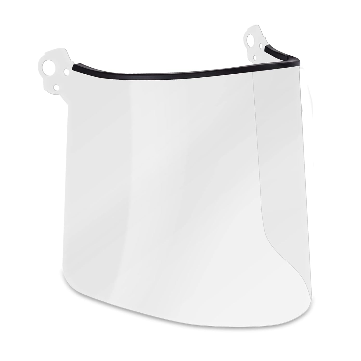 Kask Safety Visor PLASMA HELMET FACE SHIELD Tools & Home