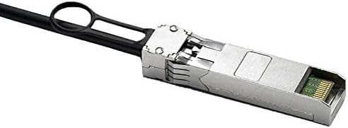 LANケーブル(クロスケーブル) Ethernet接続用 / LAN-2A eNet Twinixial ネットワークケーブル